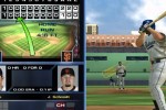 Nintendo Pennant Chase Baseball (GameCube)