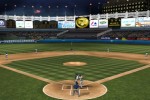 Nintendo Pennant Chase Baseball (GameCube)