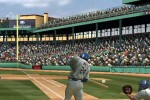 Nintendo Pennant Chase Baseball (GameCube)