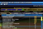Nintendo Pennant Chase Baseball (GameCube)