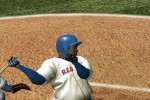 Nintendo Pennant Chase Baseball (GameCube)