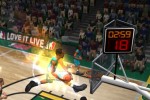 NBA Jam (GameCube)