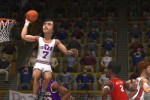 NBA Jam (GameCube)