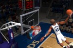 NBA Jam (GameCube)