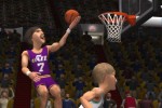 NBA Jam (GameCube)