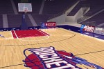 NBA Jam (GameCube)