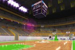 NBA Jam (GameCube)