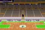 NBA Jam (GameCube)