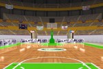 NBA Jam (GameCube)