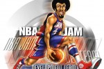 NBA Jam (GameCube)