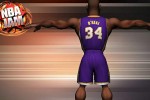 NBA Jam (GameCube)