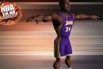 NBA Jam (GameCube)