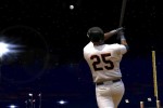 World Series Baseball 2K3 (GameCube)