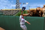 World Series Baseball 2K3 (GameCube)