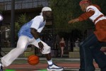 NBA Ballers (GameCube)