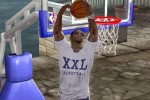 NBA Ballers (GameCube)