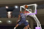 NBA Ballers (GameCube)