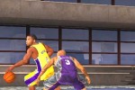 NBA Ballers (GameCube)