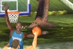 NBA Ballers (GameCube)