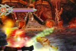 He-Man: Masters of the Universe (GameCube)