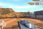 Corvette (GameCube)