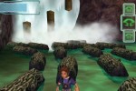 Galidor: Defenders of the Outer Dimension (GameCube)