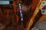 Galidor: Defenders of the Outer Dimension (GameCube)