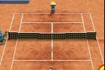 World Tour Tennis (Game Boy Advance)