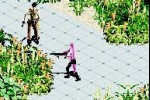 The Phantom: The Ghost Who Walks (Game Boy Advance)