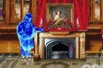 The Haunted Mansion (Game Boy Advance)