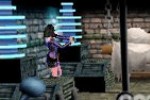 The Haunted Mansion (Game Boy Advance)