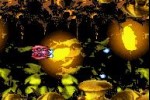 Xyanide (Game Boy Advance)