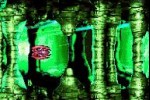 Xyanide (Game Boy Advance)