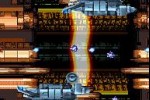 Xyanide (Game Boy Advance)