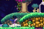 Shantae Advance (Game Boy Advance)