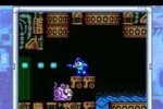 Mega Man Anniversary Collection (Game Boy Advance)