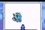 Mega Man Anniversary Collection (Game Boy Advance)