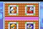 Mega Man Anniversary Collection (Game Boy Advance)