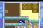 Mega Man Anniversary Collection (Game Boy Advance)