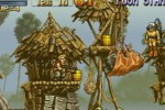 Metal Slug (Game Boy Advance)