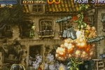 Metal Slug (Game Boy Advance)