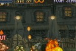 Metal Slug (Game Boy Advance)