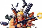 Metal Slug (Game Boy Advance)