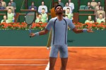 US Open (Xbox)
