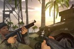Battlefield 1942 (Xbox)