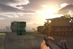 Battlefield 1942 (Xbox)