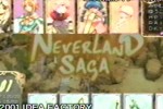 Neverland Saga (Xbox)