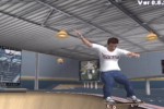 TransWorld Skateboarding (Xbox)