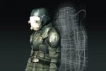 Strident (Xbox)