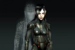 Strident (Xbox)
